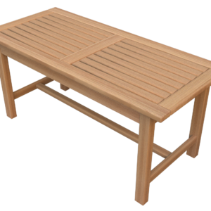 ترابيزة وسط كبيرة