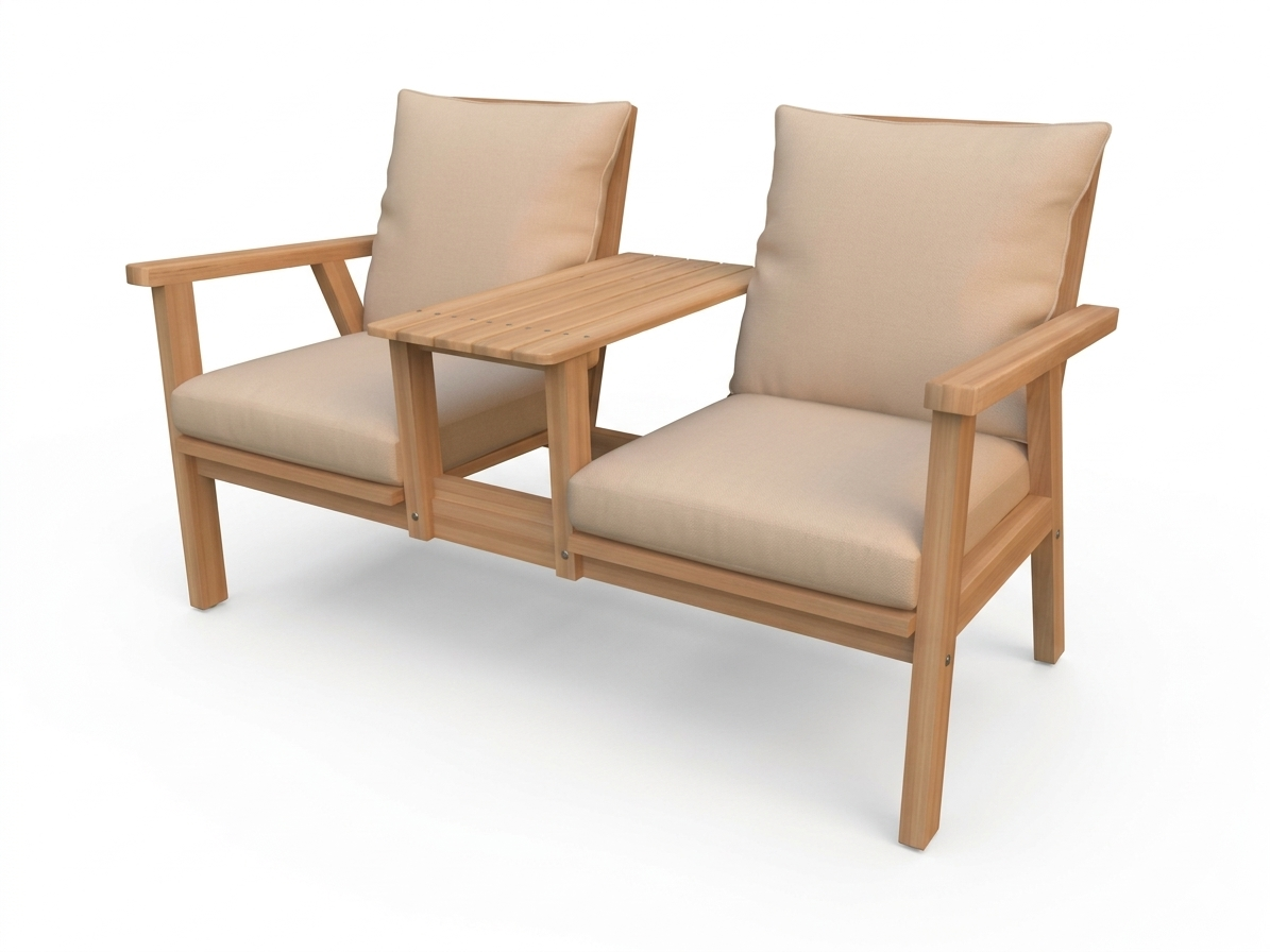 كنبة روزاليا - الصورة 4