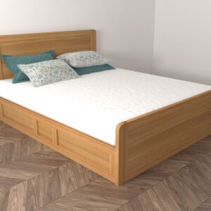 سرير موسكي 160سم