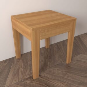 كومود موسكي