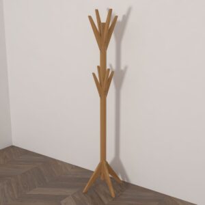 شماعة ملابس موسكي